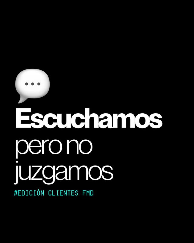 Trabajo FMD Computación